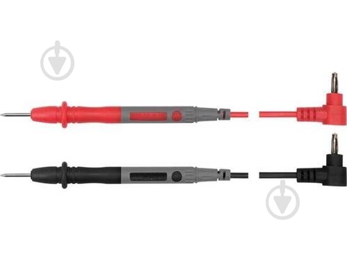 Мультиметр STHOR 81772 - фото 5