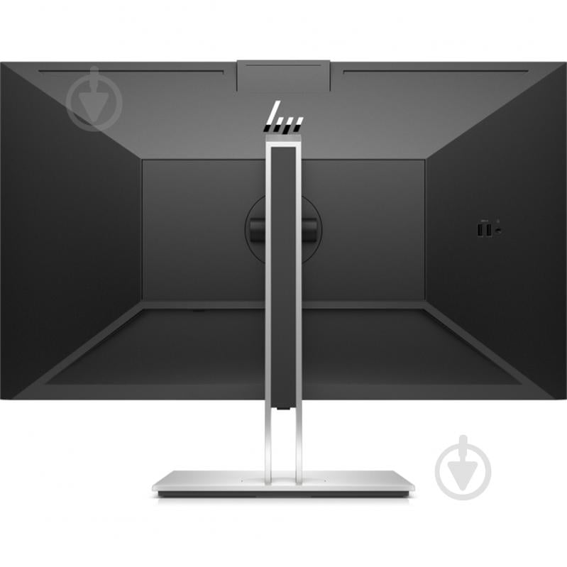 Монитор HP E27d G4 27" (6PA56AA) - фото 4 Монитор HP E27d G4 27" (6PA56AA) - фото 4