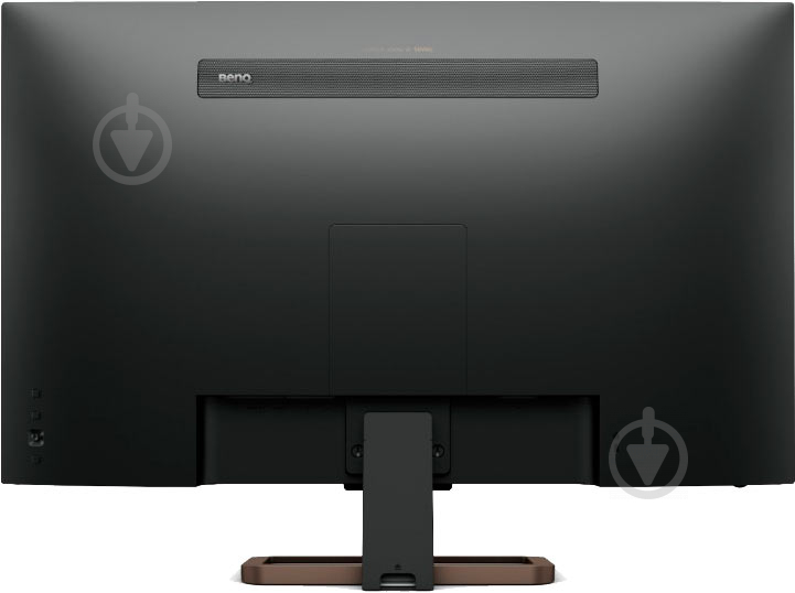 Монитор BenQ EW3280U 32" (9H.LJ2LA.TBE) - фото 6