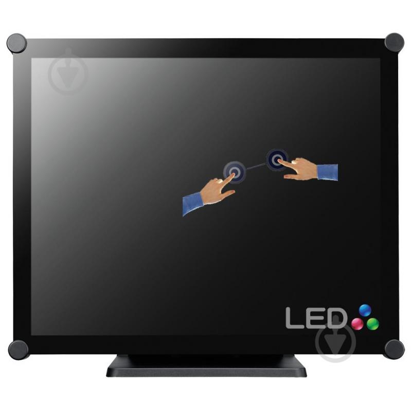 Монитор Neovo 19" (TX-19) - фото 1 Монитор Neovo 19" (TX-19) - фото 1