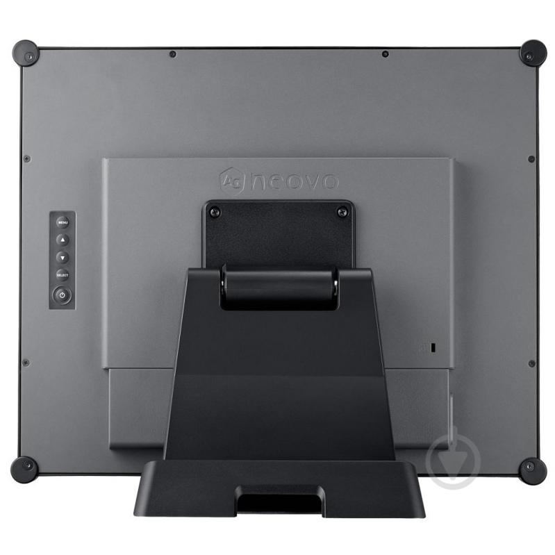 Монитор Neovo 19" (TX-19) - фото 2 Монитор Neovo 19" (TX-19) - фото 2