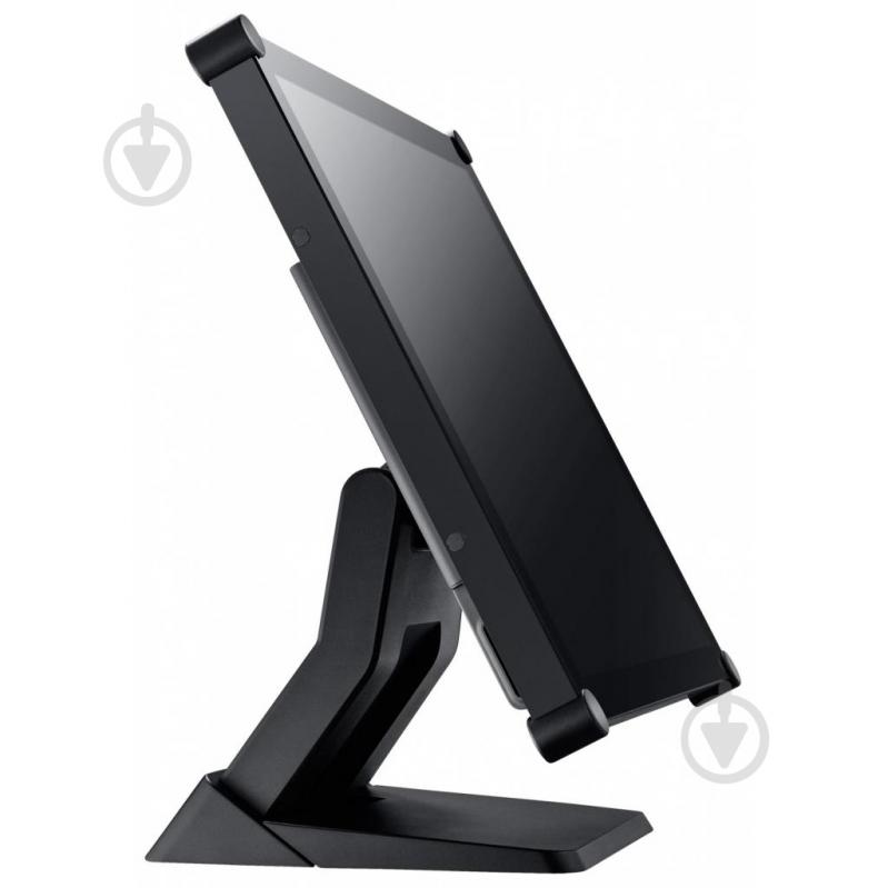 Монитор Neovo 19" (TX-19) - фото 3 Монитор Neovo 19" (TX-19) - фото 3