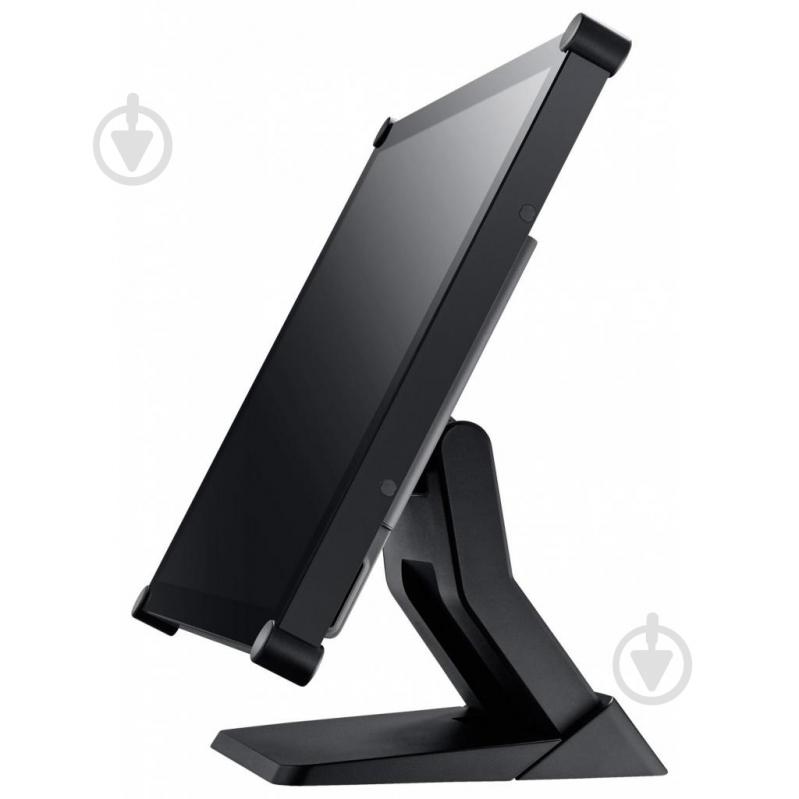 Монитор Neovo 19" (TX-19) - фото 4 Монитор Neovo 19" (TX-19) - фото 4