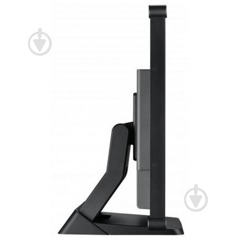 Монитор Neovo 19" (TX-19) - фото 5 Монитор Neovo 19" (TX-19) - фото 5