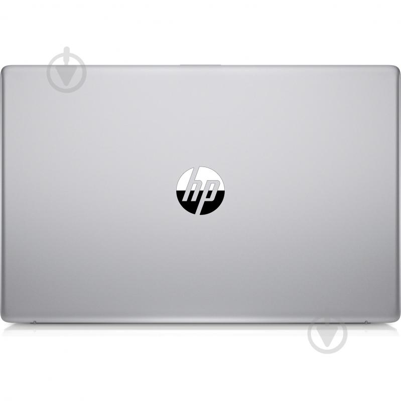 Ноутбук HP 470 G9 17,3" (724M1EA) silver - фото 5