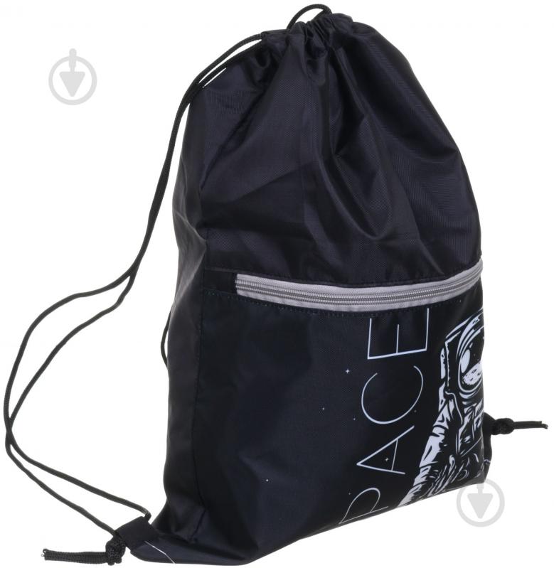 Сумка для обуви с молнией Space - фото 2 Сумка для обуви с молнией Space - фото 2