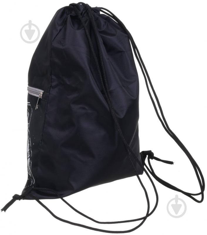 Сумка для обуви с молнией Space - фото 3 Сумка для обуви с молнией Space - фото 3