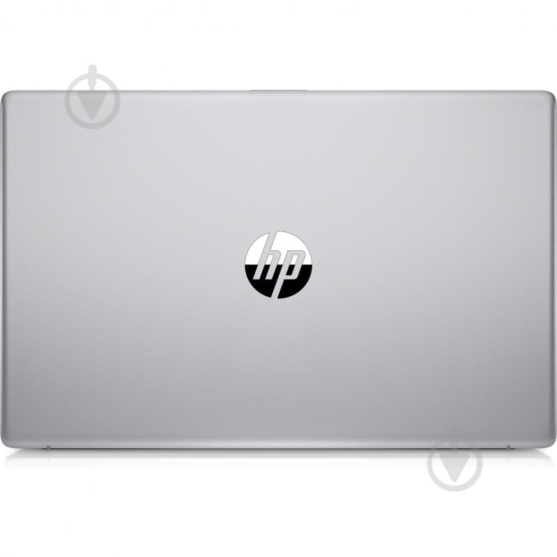 Ноутбук HP 470 G9 17,3" (4Z7D5AV_V2) silver - фото 4