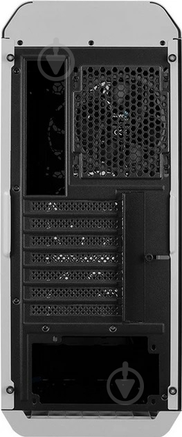 Корпус AeroCool Aero One Eclipse-G-WT-v1 (ACCM-PB17143.21) White без БЖ - фото 11