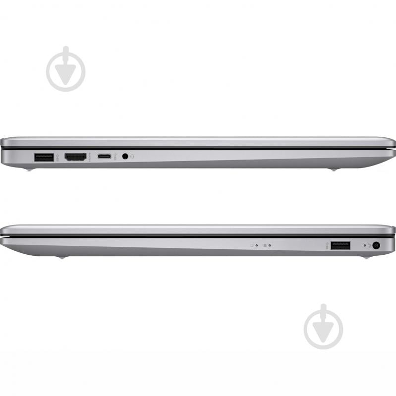 Ноутбук HP 470 G9 17,3" (4Z7D6AV_V2) silver - фото 6 Ноутбук HP 470 G9 17,3" (4Z7D6AV_V2) silver - фото 6