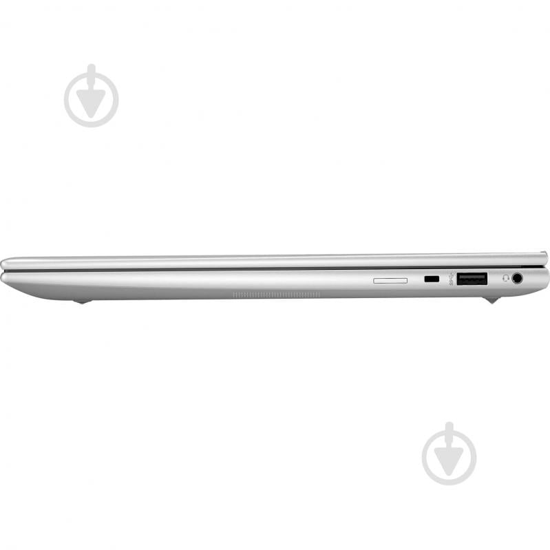 Ноутбук HP EliteBook 1040 G9 14" (4B926AV_V2) silver - фото 6