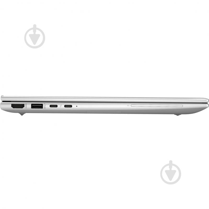 Ноутбук HP EliteBook 1040 G9 14" (4B926AV_V2) silver - фото 7