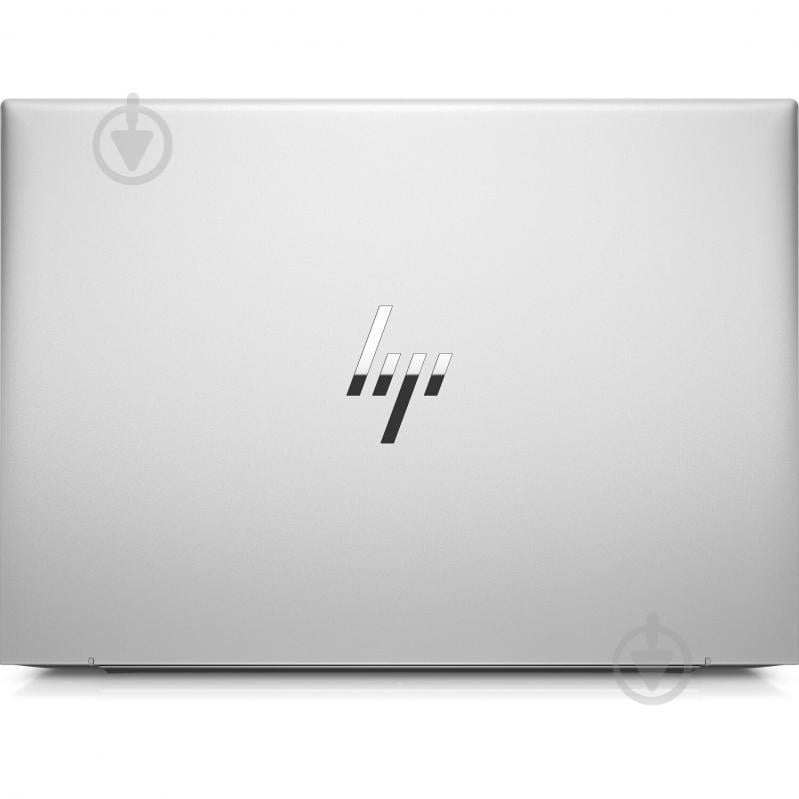 Ноутбук HP EliteBook 1040 G9 14" (4B926AV_V2) silver - фото 5