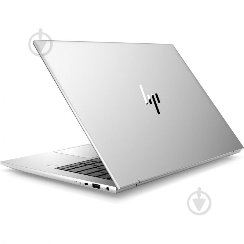 Ноутбук HP EliteBook 1040 G9 14" (4B926AV_V2) silver - фото 4