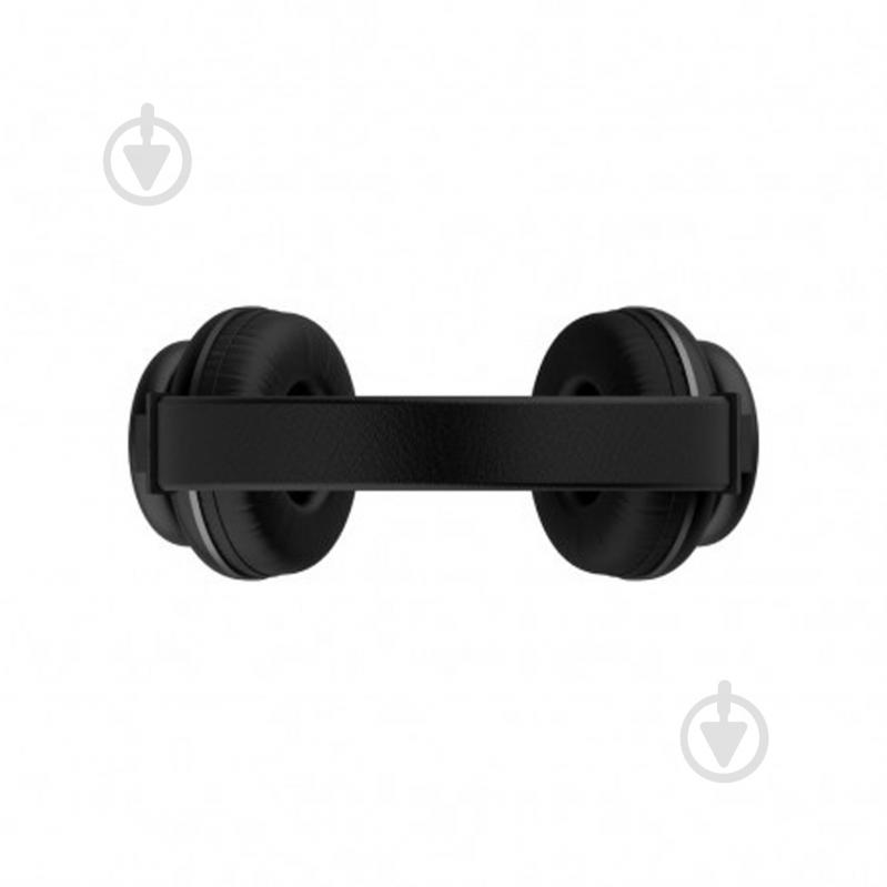 Наушники Havit (24804) HV-H2262D - фото 3