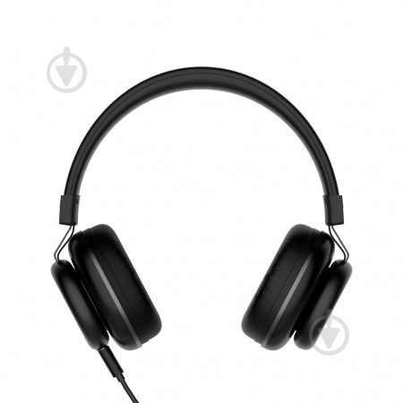 Наушники Havit (25113) HV-H2263D - фото 3 Наушники Havit (25113) HV-H2263D - фото 3
