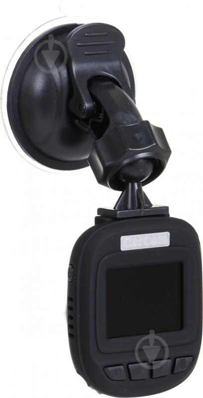 Видеорегистратор Carcam T100W - фото 2 Видеорегистратор Carcam T100W - фото 2