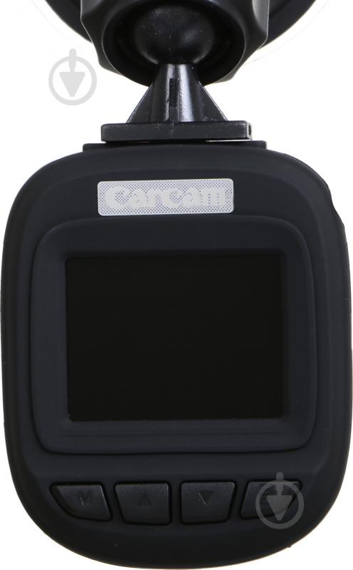 Видеорегистратор Carcam T100W - фото 4 Видеорегистратор Carcam T100W - фото 4