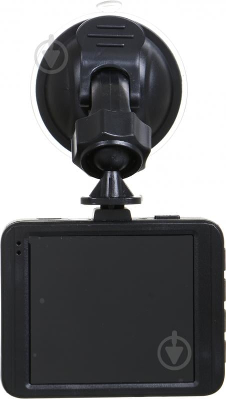 Видеорегистратор Carcam T618 - фото 4 Видеорегистратор Carcam T618 - фото 4