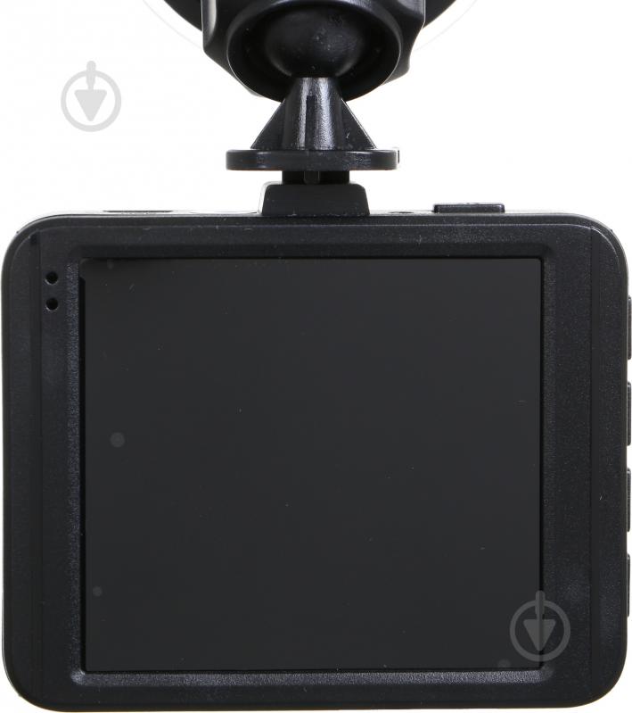 Видеорегистратор Carcam T618 - фото 3 Видеорегистратор Carcam T618 - фото 3