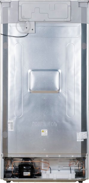 Холодильник Sharp SJ-EX820FBE - фото 11