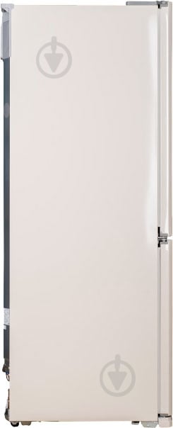 Холодильник Sharp SJ-EX820FBE - фото 2