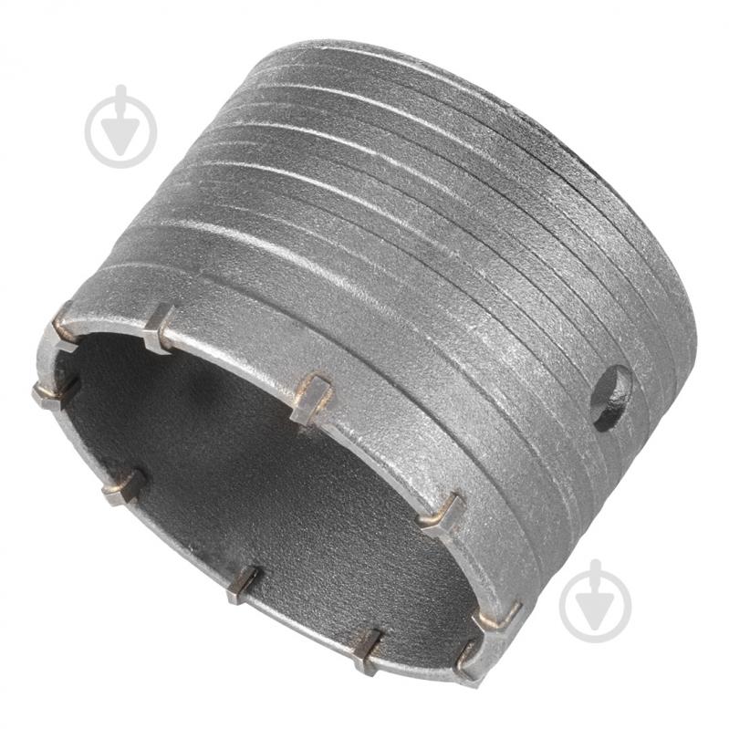 Коронка вилочная NEO tools 85 мм 55-329 - фото 1