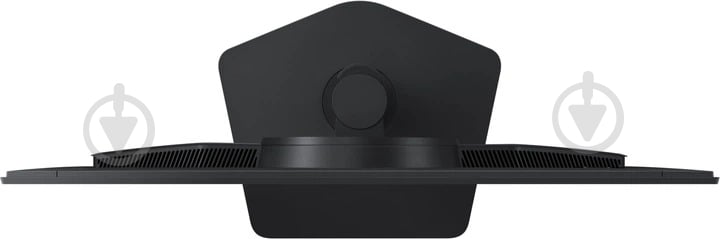 Монитор Samsung Odyssey G4 27" (LS27HG400EIXUA) - фото 13