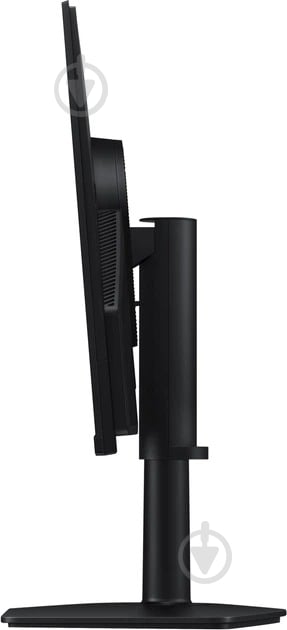 Монитор Samsung Odyssey G4 27" (LS27HG400EIXUA) - фото 10