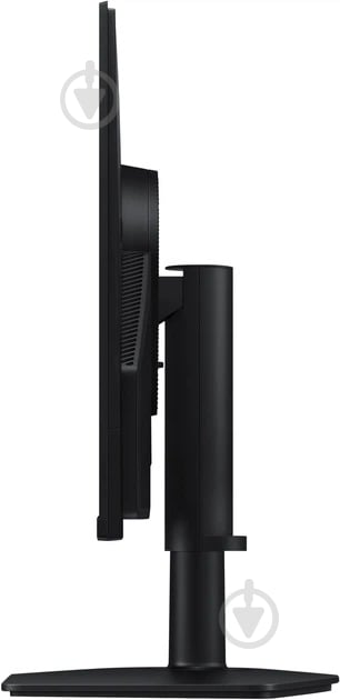 Монитор Samsung Odyssey G4 27" (LS27HG400EIXUA) - фото 9