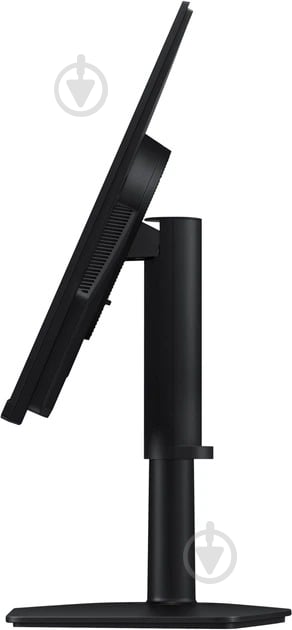 Монитор Samsung Odyssey G4 27" (LS27HG400EIXUA) - фото 8