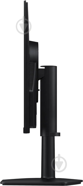 Монитор Samsung Odyssey G4 27" (LS27HG400EIXUA) - фото 7