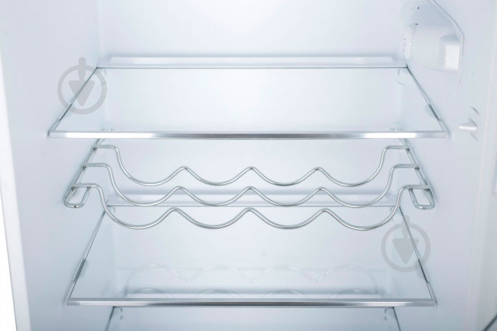 Холодильник Sharp SJ-BB04DTXW1 - фото 10