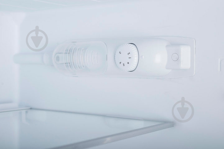 Холодильник Sharp SJ-BB04DTXW1 - фото 6