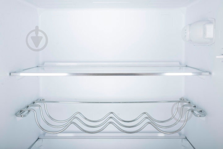 Холодильник Sharp SJ-BB04DTXW1 - фото 7