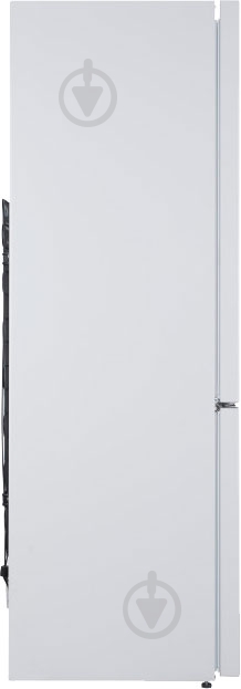 Холодильник Sharp SJ-BB04DTXW1 - фото 3