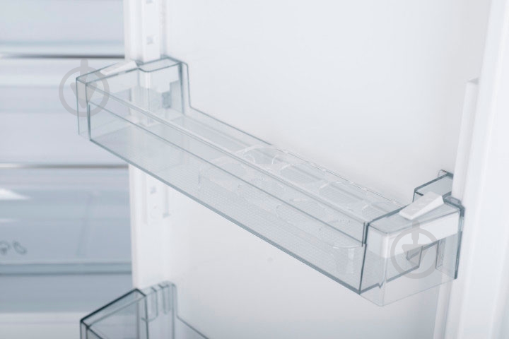 Холодильник Sharp SJ-BB04DTXW1 - фото 12