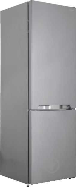 Холодильник Sharp SJ-BB04DTXS1 - фото 2