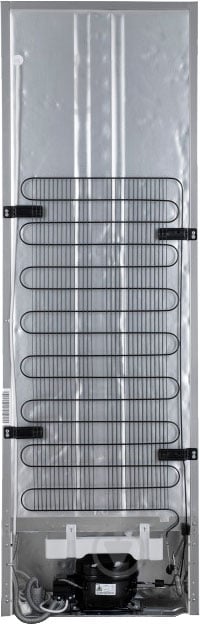 Холодильник Sharp SJ-BB04DTXS1 - фото 4