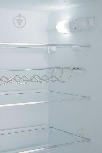 Холодильник Sharp SJ-BB04DTXS1 - фото 5