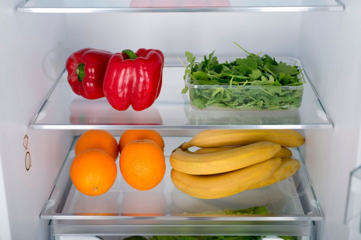 Холодильник Sharp SJ-BB04DTXS1 - фото 11