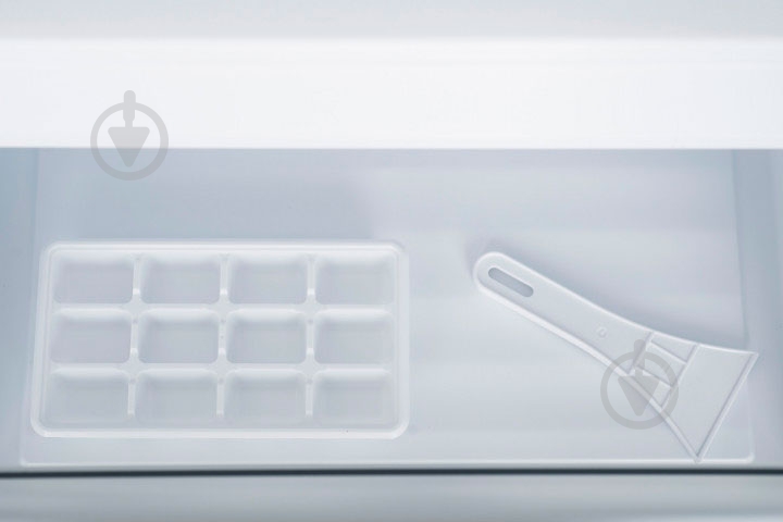 Холодильник Sharp SJ-BB04DTXS1 - фото 15