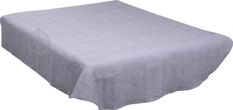 Покривало Verde в асортименті 160x220 см La Nuit - фото 4 Покривало Verde в асортименті 160x220 см La Nuit - фото 4