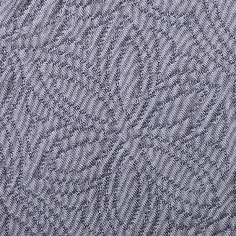 Покривало Verde в асортименті 160x220 см La Nuit - фото 5 Покривало Verde в асортименті 160x220 см La Nuit - фото 5