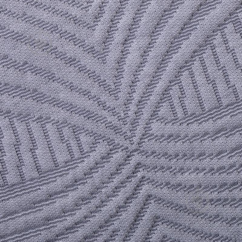 Покривало Verde в асортименті 160x220 см La Nuit - фото 2 Покривало Verde в асортименті 160x220 см La Nuit - фото 2