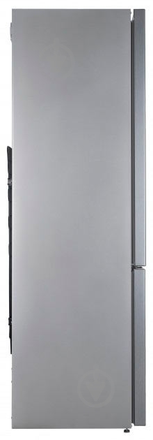 Холодильник Sharp SJ-BA05DMXL1-UA - фото 3