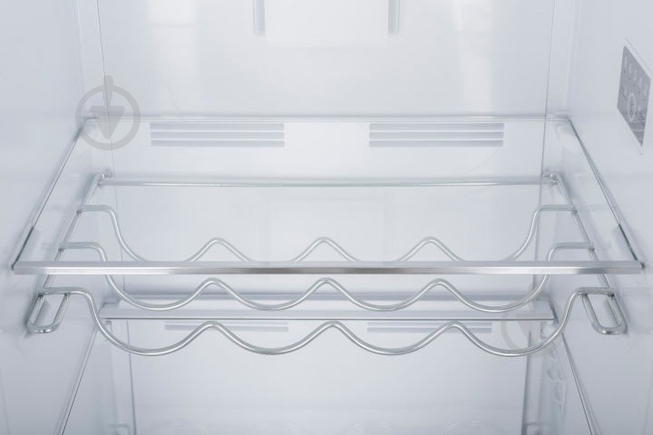 Холодильник Sharp SJ-BA05DMXL1-UA - фото 13