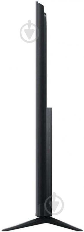 Телевизор Xiaomi 1196531 98″ - фото 4 Телевизор Xiaomi 1196531 98″ - фото 4