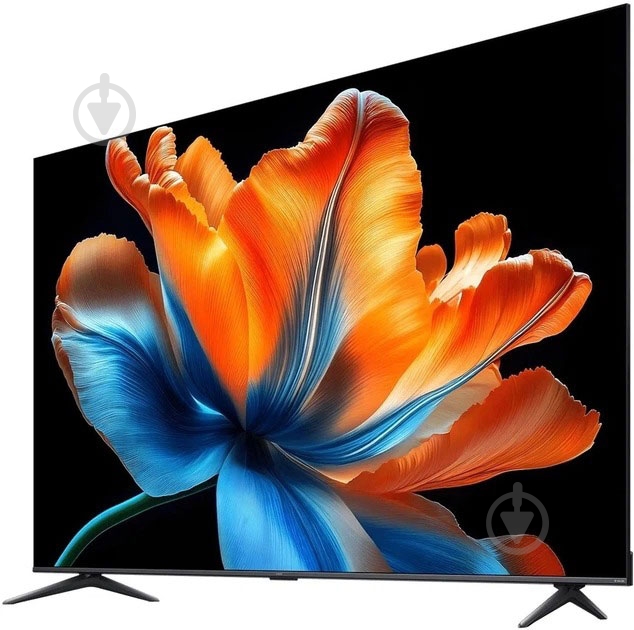 Телевизор Xiaomi 1196531 98″ - фото 2 Телевизор Xiaomi 1196531 98″ - фото 2