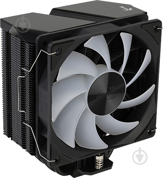 Процессорный кулер AeroCool Rime 4 (ACTC-RM30417.01) - фото 4